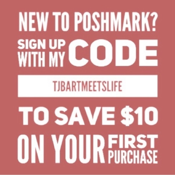 NIB FREE PEOPLE Sidelines Footbed Sandals Dove Grey - Picture 16 of 16